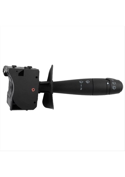 Araba 6001551358 251694 7701049615 Dacia Duster Logan Sander Için Ön Cam Silecek Anahtarı (Yurt Dışından) fiyatları