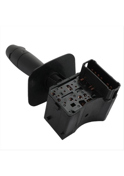 Araba 6001551358 251694 7701049615 Dacia Duster Logan Sander Için Ön Cam Silecek Anahtarı (Yurt Dışından) fırsatları