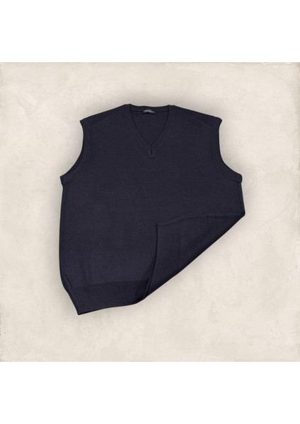 Arslanlı V Yaka Süveter fiyatları