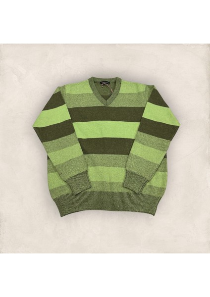 Arslanlı V Yaka Kazak fiyatları