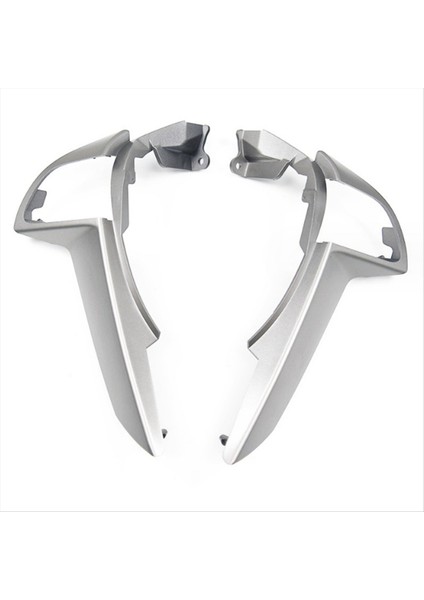 78515TA0A81ZA Araç Direksiyon Düğmeleri Honda Accord Için Trim Kapak 2008-2013 Odyssey 2009-2013 Kruvaziyer Anahtarı Çerçevesi (Yurt Dışından)