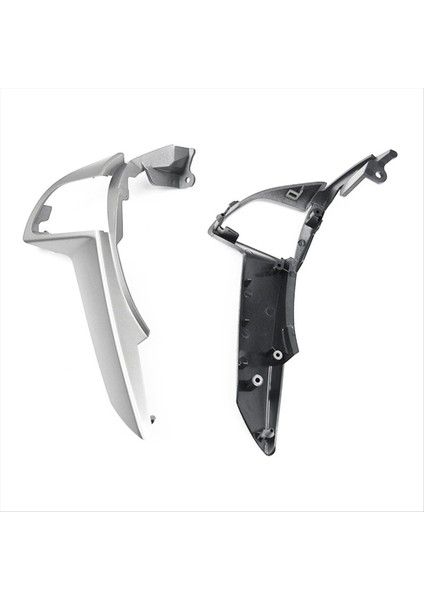 78515TA0A81ZA Araç Direksiyon Düğmeleri Honda Accord Için Trim Kapak 2008-2013 Odyssey 2009-2013 Kruvaziyer Anahtarı Çerçevesi (Yurt Dışından) indirimleri