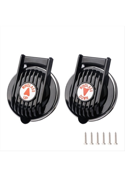 Yat Ayağı Switch Tekne Ankraj Anahtarı Çapa Yukarı ve Aşağı Anahtar Yat Çapa Vinç Rv Aksesuarları Deniz Anahtarı (Yurt Dışından)