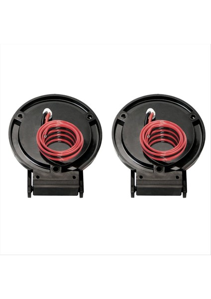 Yat Ayağı Switch Tekne Ankraj Anahtarı Çapa Yukarı ve Aşağı Anahtar Yat Çapa Vinç Rv Aksesuarları Deniz Anahtarı (Yurt Dışından) fırsatları