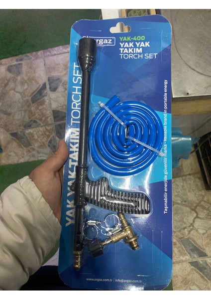 Pürmüz Tüp Pürmüzü Güçlü Ateş Başlatıcı Piknik Tüp Pürmüzü Tam Set Siyah Renk fiyatları