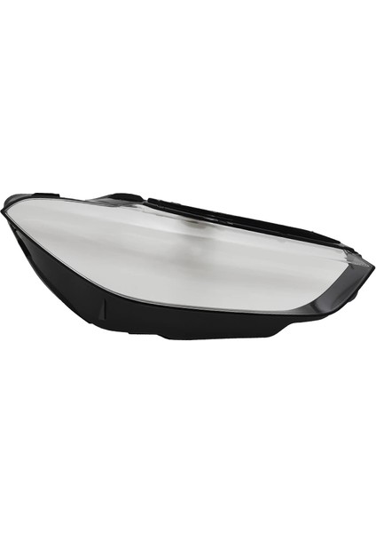 Bmw Far Camı G14 G15 G16 Sağ 2018-