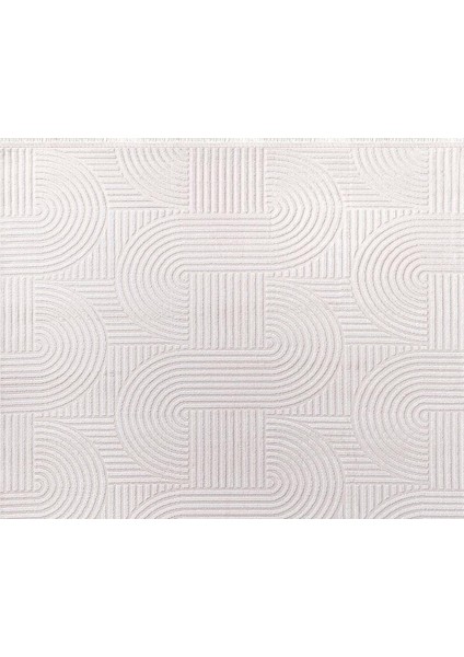 Midyat 206 Serisi Akrilik Salon Oturma Yatak Odası Halısı fiyatları