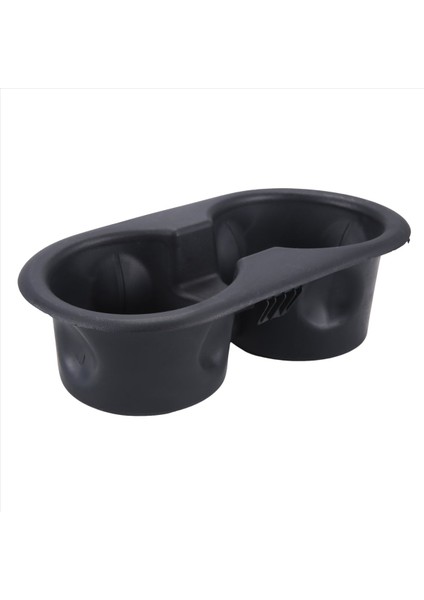 Tesla Model 3 1100063-00-G 110006300G Tesla Aksesuarları Için Otomotiv Ikinci Sıra Armrafı Kupası Braketi (Yurt Dışından) fiyatları