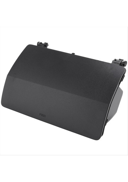 Toyota Hılux Vıgo Mk6 Mk7 Fortuner Üst Anteretim Kutu 550420K020-C0 (Yurt Dışından) fiyatları