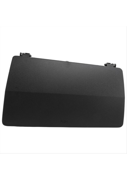 Toyota Hılux Vıgo Mk6 Mk7 Fortuner Üst Anteretim Kutu 550420K020-C0 (Yurt Dışından) indirimleri