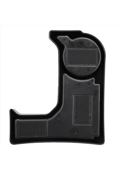 Suzuki Jimny 2019-2020 Için Orta Konsol Kupası Tutucu Saklama Kutusu&#39 Nda 4x Araba (Yurt Dışından) fırsatları