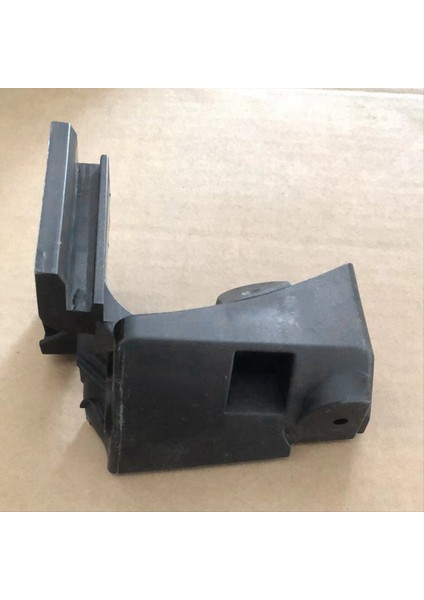 1 Çift GMT800 Sürücü Kapısı ve Yolcu Kapısı Kolu Gm 1999-2006 Chevrolet ve Gmc Için Uyumlu Desteğe Uygun Braket (Yurt Dışından) fiyatları