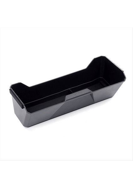 Tesla Cybertruck 2024 Için Koltuk Depolama Kutusu Altında Öne (Yurt Dışından)