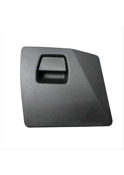 Audi A3 8y 2021-2023 Iç Aksesuarlar Için Araba Merkezi Sürücü Yan Saklama Kutusu Konsolu Konsol Depolama Eldiveni Tutucu (Yurt Dışından) fiyatları