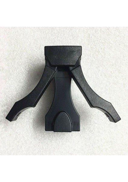 Toyota Landcruiser Için 200 Prado 120 Fincan Tutucu Bölücü Insert 55633-60040 (Yurt Dışından) modelleri