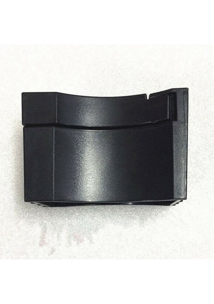 Toyota Landcruiser Için 200 Prado 120 Fincan Tutucu Bölücü Insert 55633-60040 (Yurt Dışından) fırsatları