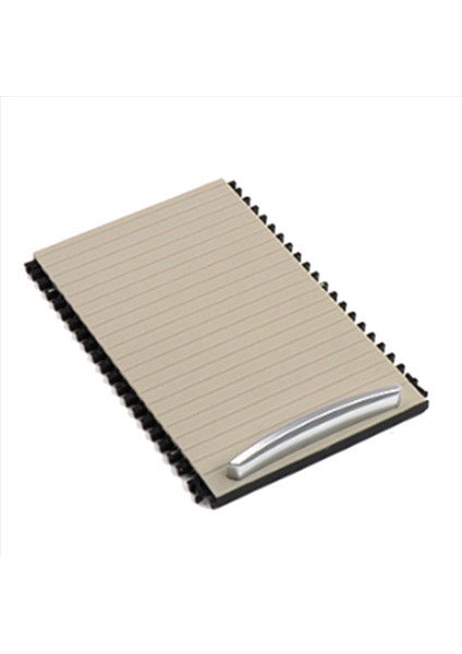 Peugeot 408 2014-2022 Içecek Tutucu Slayt Roller Bej (Yurt Dışından)