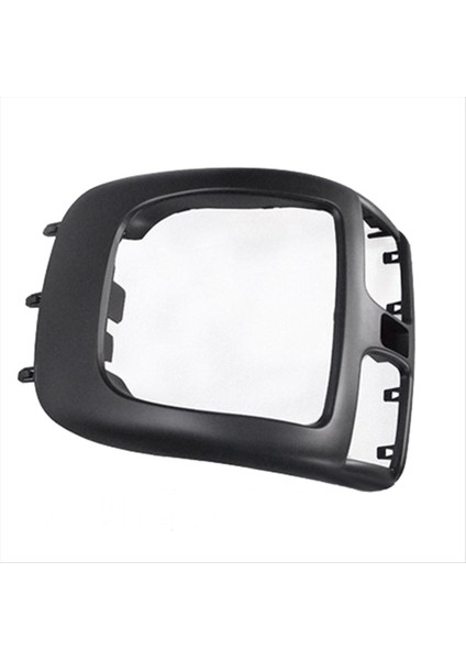 Nissan Sentra Için Araba Fasya Paneli 01-06 Cep Taban Sesli Radyo Dash Kit Facia Konsolu Çerçeve Adaptör Plakası (Yurt Dışından) modelleri