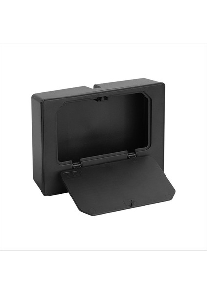 Mitsubishi L200 Triton 2024 2025 Merkez Konsol Organizatör Tepsi Aksesuarları (Yurt Dışından)