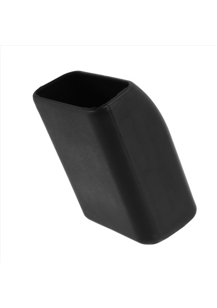 5x Silikon Emniyet Kemeri Örtüsü Çizik Önleme Yıkanabilir Silikon Kapak Tokası Kapağı (Yurt Dışından) indirimleri