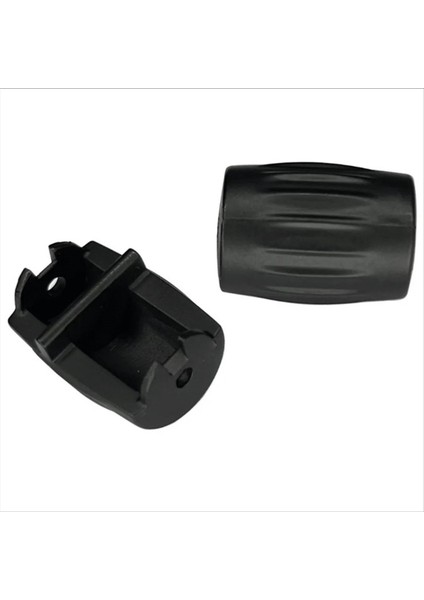 Bmw 5 6 Serisi G30 G32 X3 G01 2018-2019 X4 G02 Araç Aksesuarları (Yurt Dışından) fiyatları