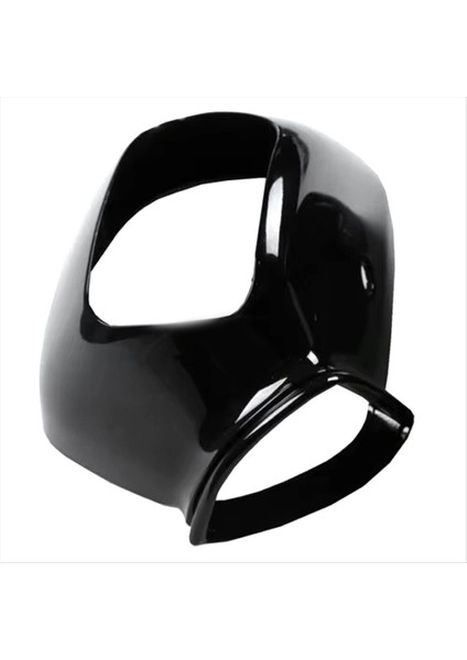 Dikiz Aynaları Çerçeve Yan Aynaları Honda Için Goldwing GL1800 2001-2017 (Yurt Dışından) fiyatları