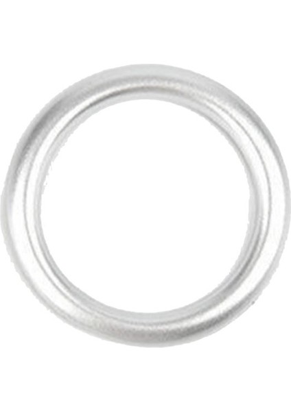 Porsche Panamera Için Compass Clock Stronwatch Trim Ring Ring Araç Aksesuarları 911 Cayenne Macan Gümüş (Yurt Dışından) indirimleri