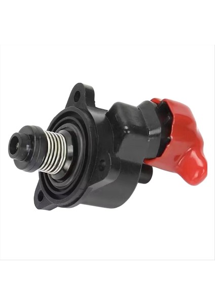 Boşta Kontrol Vanası Isc Iac Steper Motor 68V-1312A-00-00 68V1312A0000 Yamaha Değil Hp 115HP F115 LF115 Deniz (Yurt Dışından) fiyatları