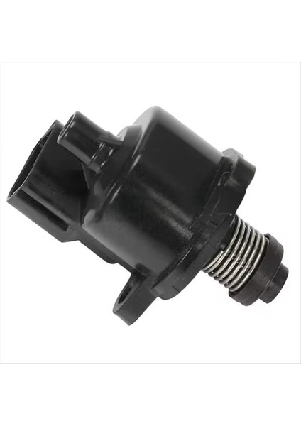 Boşta Kontrol Vanası Isc Iac Steper Motor 68V-1312A-00-00 68V1312A0000 Yamaha Değil Hp 115HP F115 LF115 Deniz (Yurt Dışından) modelleri