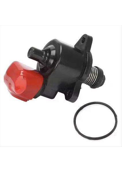 Boşta Kontrol Vanası Isc Iac Steper Motor 68V-1312A-00-00 68V1312A0000 Yamaha Değil Hp 115HP F115 LF115 Deniz (Yurt Dışından) fırsatları