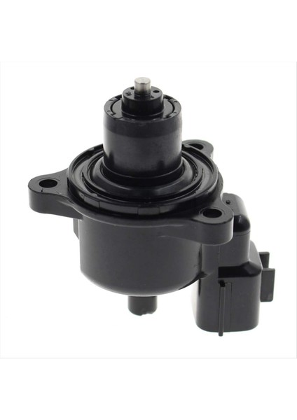 Boşta Kontrol Vanası Isc Iac Steper Motor 68V-1312A-00-00 68V1312A0000 Yamaha Değil Hp 115HP F115 LF115 Deniz (Yurt Dışından) indirimleri