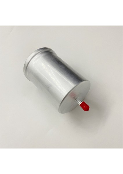 A0024772701 0024772701 Mercedes Için Araç Yakıt Filtresi Benz W124 R129 W140 R170 W202 W210 W220 W230 W463 Yağ Filtresi (Yurt Dışından) fiyatları