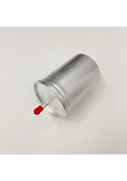 A0024772701 0024772701 Mercedes Için Araç Yakıt Filtresi Benz W124 R129 W140 R170 W202 W210 W220 W230 W463 Yağ Filtresi (Yurt Dışından) fırsatları