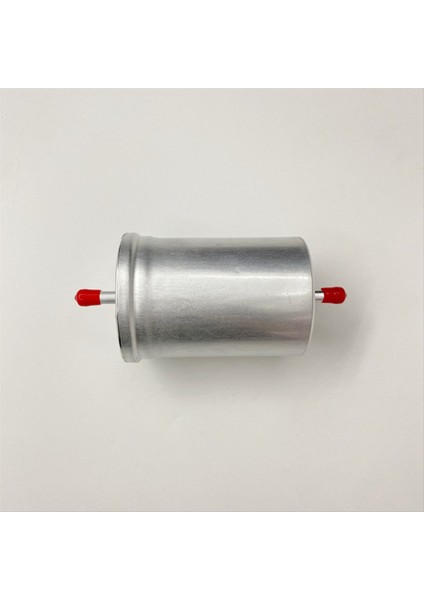 A0024772701 0024772701 Mercedes Için Araç Yakıt Filtresi Benz W124 R129 W140 R170 W202 W210 W220 W230 W463 Yağ Filtresi (Yurt Dışından) indirimleri