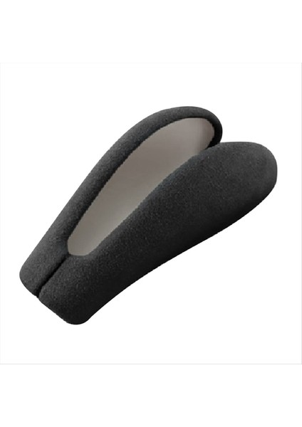 Araba Dişli Sapı Kol Kolu Kapak Araba Hentbol Koruma Etiketi Araba Iç Aksesuarları Porsche Cayenne 04-09 A (Yurt Dışından) fiyatları