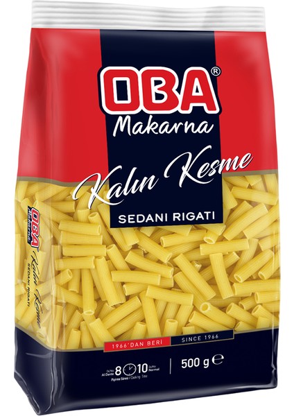 Kalın Kesme Makarna 500 G x 20 Adet | Uzun Süreli Stok Paketi fiyatları