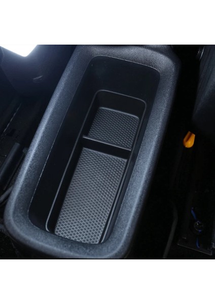 Araba Arka Koltuk Merkezi Konsolu Organizatör Koltuk Saklama Kutusu Tepsisi Byd Seagull Iç Aksesuarlar (Yurt Dışından) fiyatları