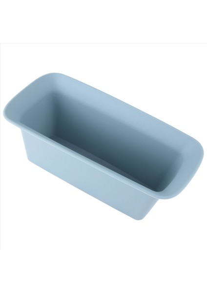 Açık Mavi Araba Arka Depolama Kutusu Organizatör Kutusu Saklama Kutusu Byd Dolphin Mini / Byd Seagull Için (Yurt Dışından)