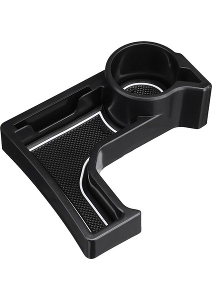 Suzuki Jimny Için Merkez Konsol Kupası Tutucu Saklama Kutusu 2019-2020 (Yurt Dışından) modelleri