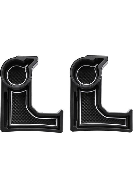 Suzuki Jimny Için Merkez Konsol Kupası Tutucu Saklama Kutusu 2019-2020 (Yurt Dışından) fırsatları