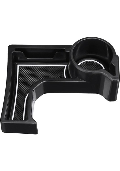 Suzuki Jimny Için Merkez Konsol Kupası Tutucu Saklama Kutusu 2019-2020 (Yurt Dışından) indirimleri