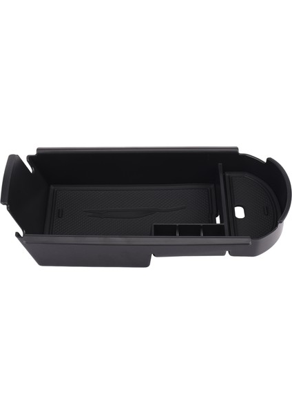 1x Plastik Iç Koltuk Depolama Kutusu ve 1pcs Arka Kuyruk Fren Lambası Reflektör Paneli Toyota C-Hr Chr 2016-2020 Için Kapak (Yurt Dışından) fırsatları