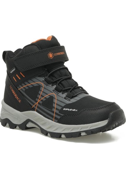 Pıka Hı 5pr Erkek Çocuk Waterproof Outdoor Bot fiyatları