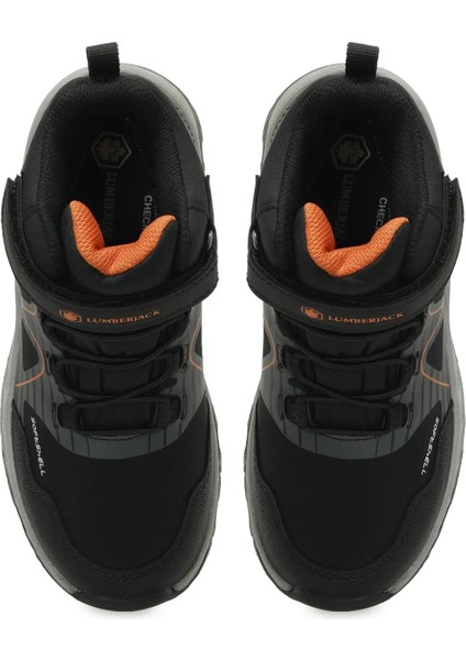 Pıka Hı 5pr Erkek Çocuk Waterproof Outdoor Bot fırsatları