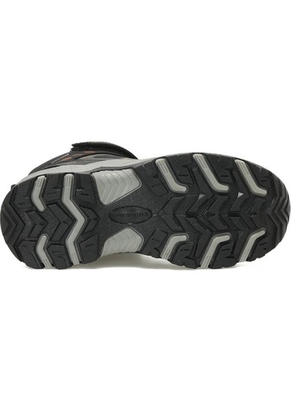 Pıka Hı 5pr Erkek Çocuk Waterproof Outdoor Bot