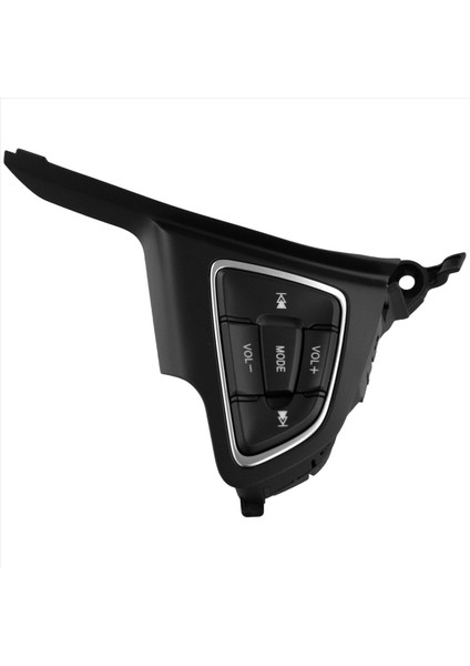 Araç Direksiyon Simidi Sağ Hacim Ayarlama Anahtarı Düğmesi Montajı GJ5T-14K147AA Ford Kuga 2017-2020 Odak 2015-2019 (Yurt Dışından) fiyatları