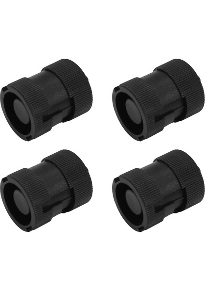 4pcs Araba Orta Kapı Anormal Gürültü Eliminasyon Kılavuzu Blok Mercedes-Benz V Sınıfı W447 Gürültü Azaltma Kılavuzu Blok (Yurt Dışından) fiyatları