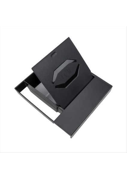 Toyota Tacoma 2016-2023 Için Kolçak Gizli Saklama Kutusu 2016-2023 Aksesuarlar Merkez Konsolu Organizatör Bölmesi Tepsi Ekleme (Yurt Dışından)