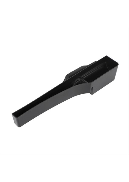 Jeep Wrangler Için Depolama Kutusu Vites Değiştirme Depolama Tepsisi Organizatörü Jl Gladiator Jt 2018-2023 Iç Aksesuarlar Lhd (Yurt Dışından)