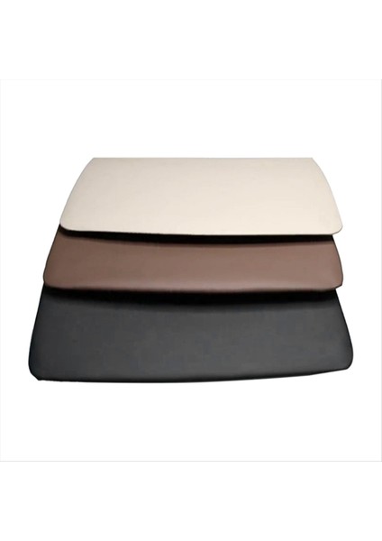 Mercedes Benz C E Glc Cls W205 W213 W253 W257 Siyah (Yurt Dışından) fiyatları